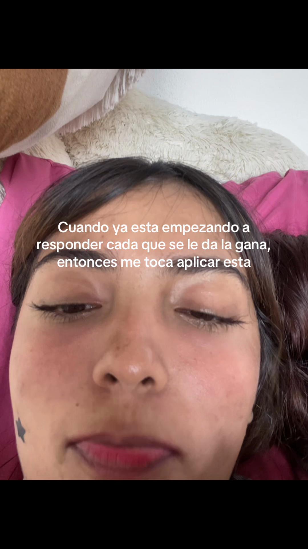 @hyaragv