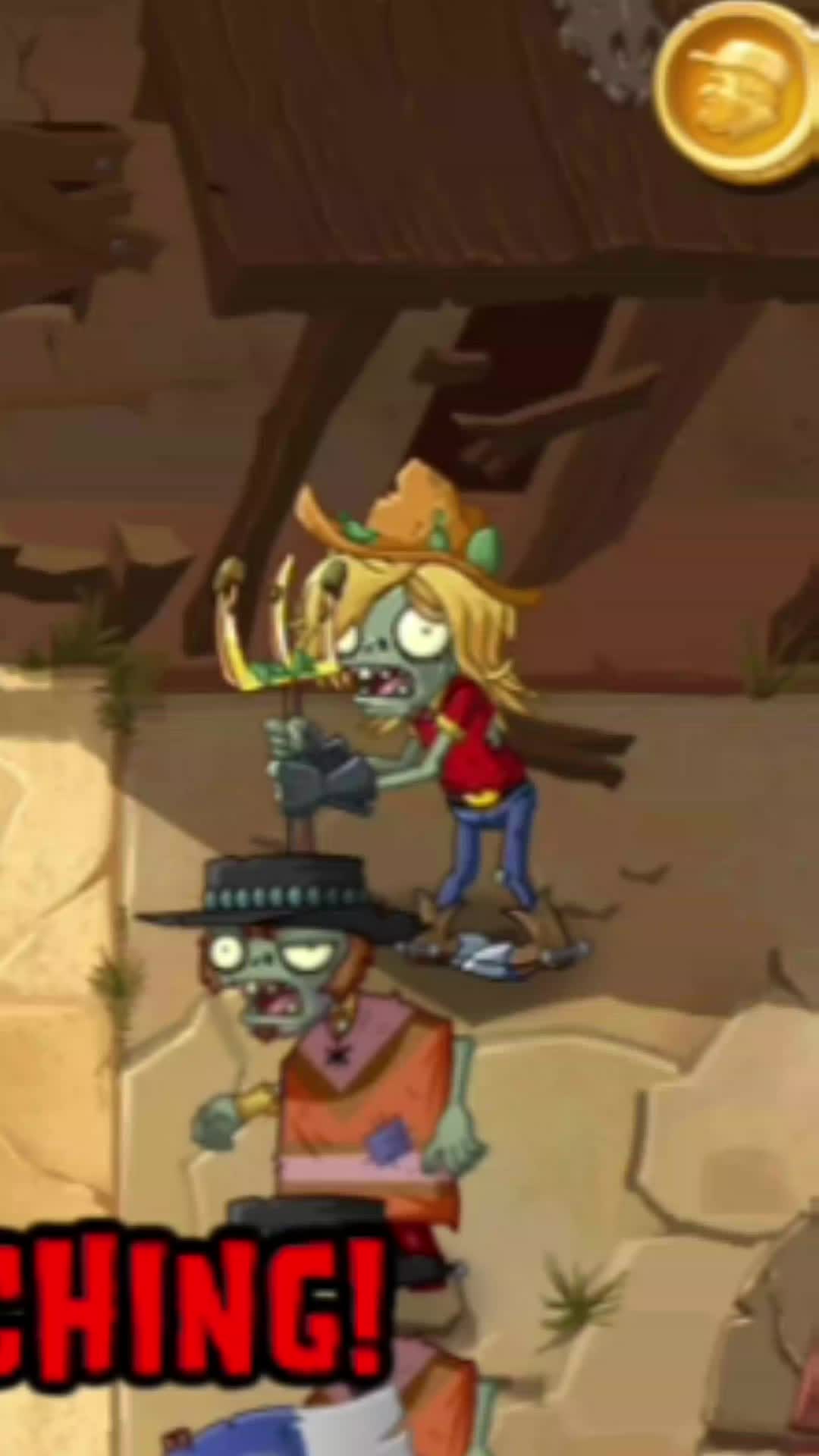 @PvZHealsMe