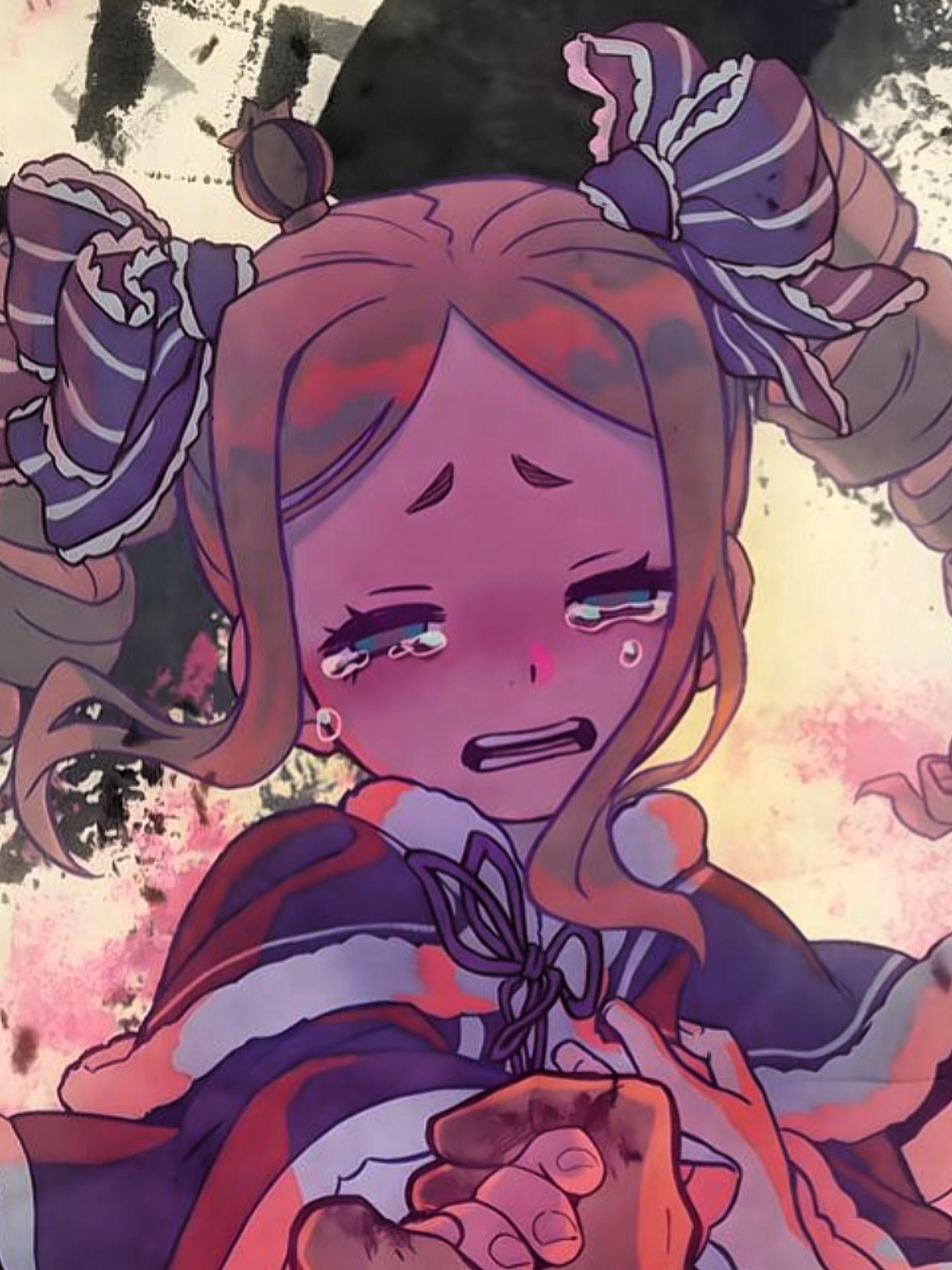 @Re:ゼロ || 𝕃𝔸𝕎𝕃𝕀𝔼𝕋 👀