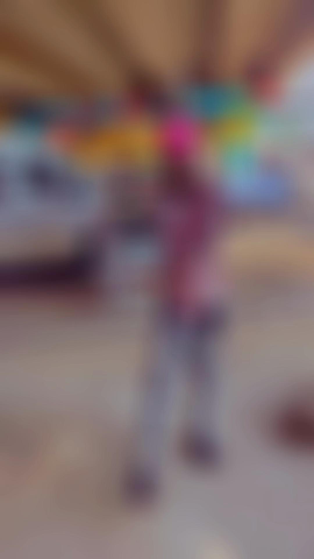 @₲ɄɎ ₲ɄɎ &Ntilde;&yuml;&atilde;m&euml;🤭😍