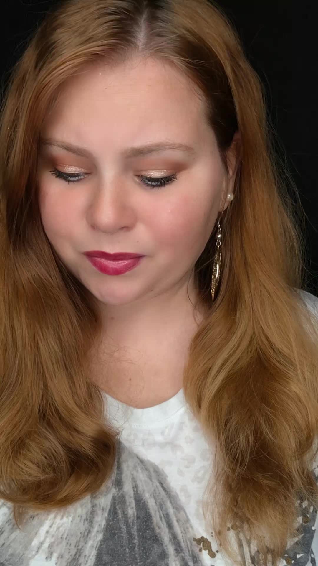 @moni💕✨️