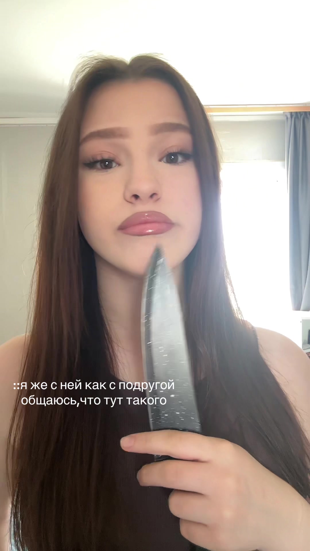 @erosshenkoo