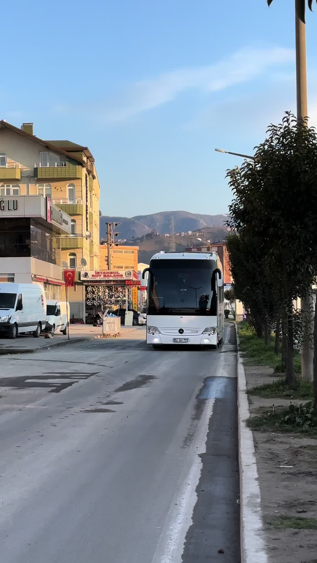@GÖKHAN AKTÜRK