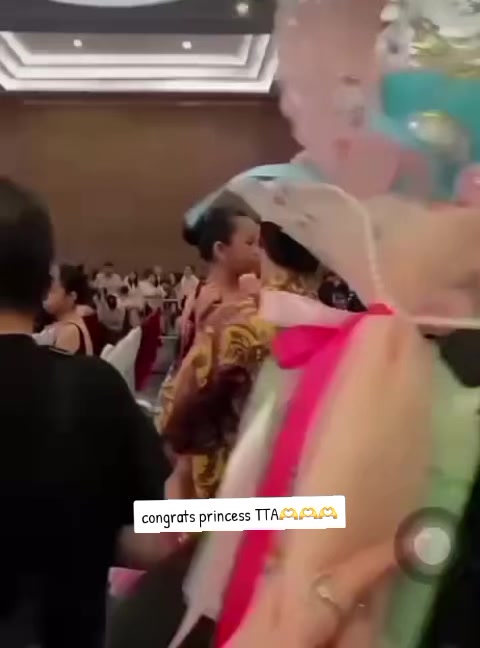 @Dewa ayu 17