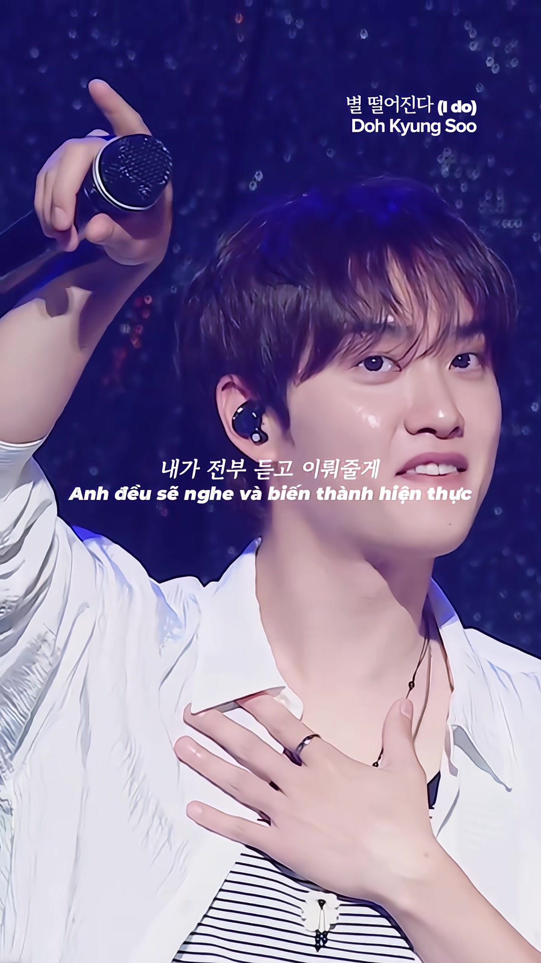 @๐ข๐๐จ๐๐ ๐เฑจเง เฝฒเพ