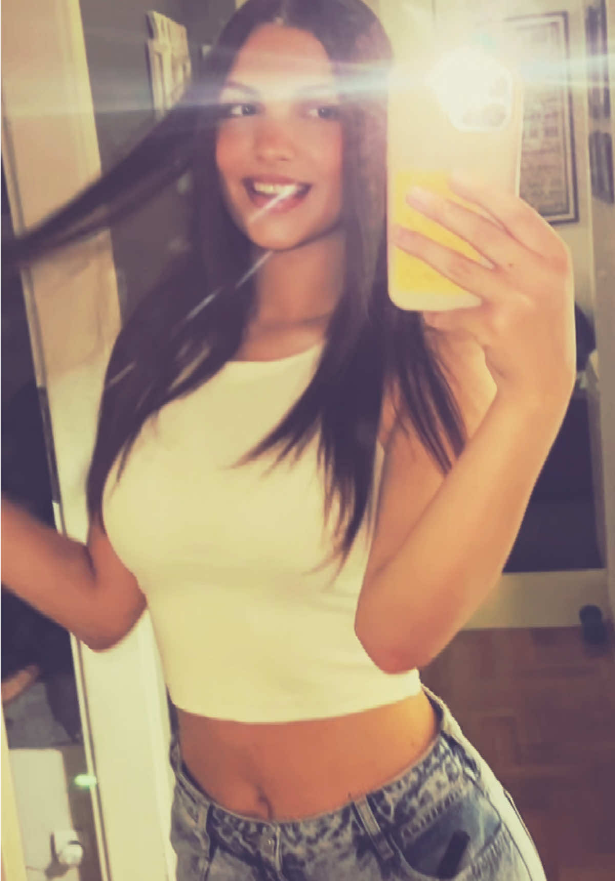 @𝒟𝓊𝓃𝒿𝒶