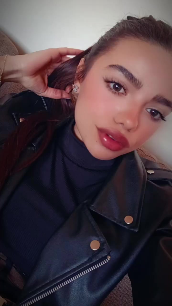 @Tima🧚♀️