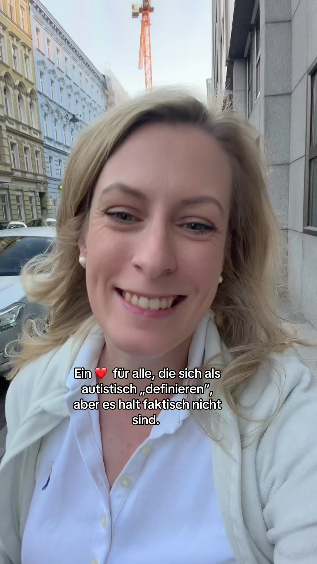 @Anna D.