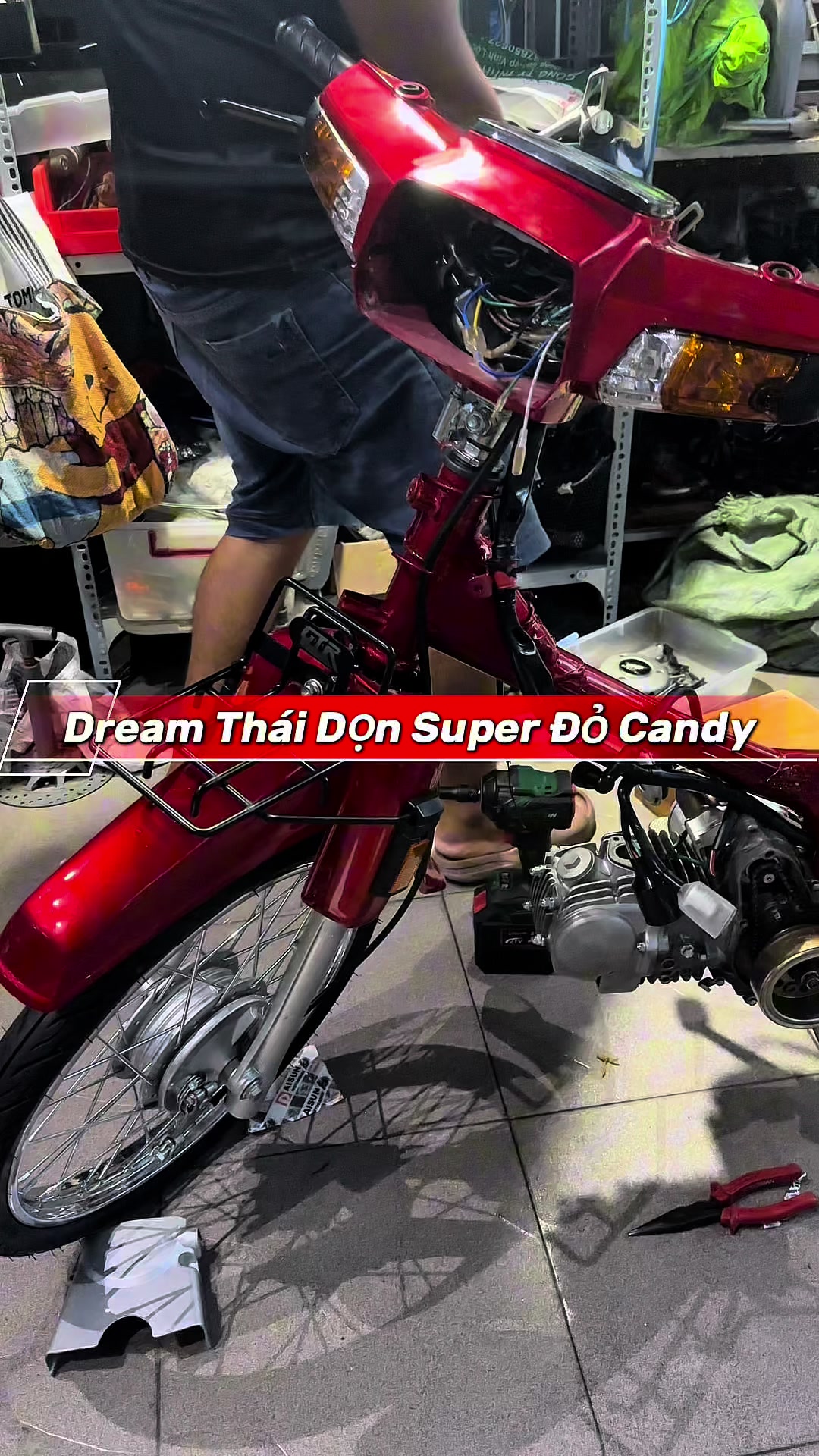 @ThanhPhongVlogs