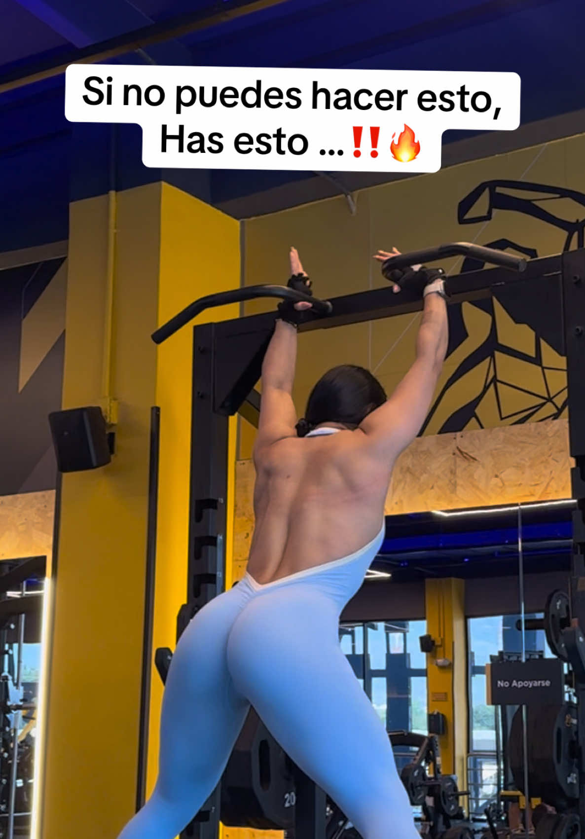 @Luceritofit
