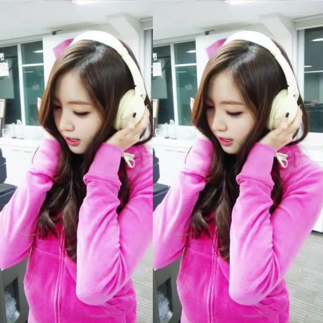 @reminiscence