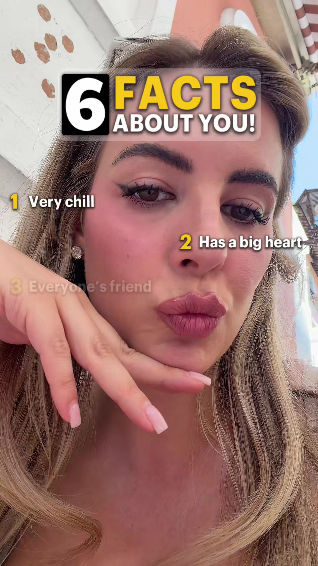 @lali957