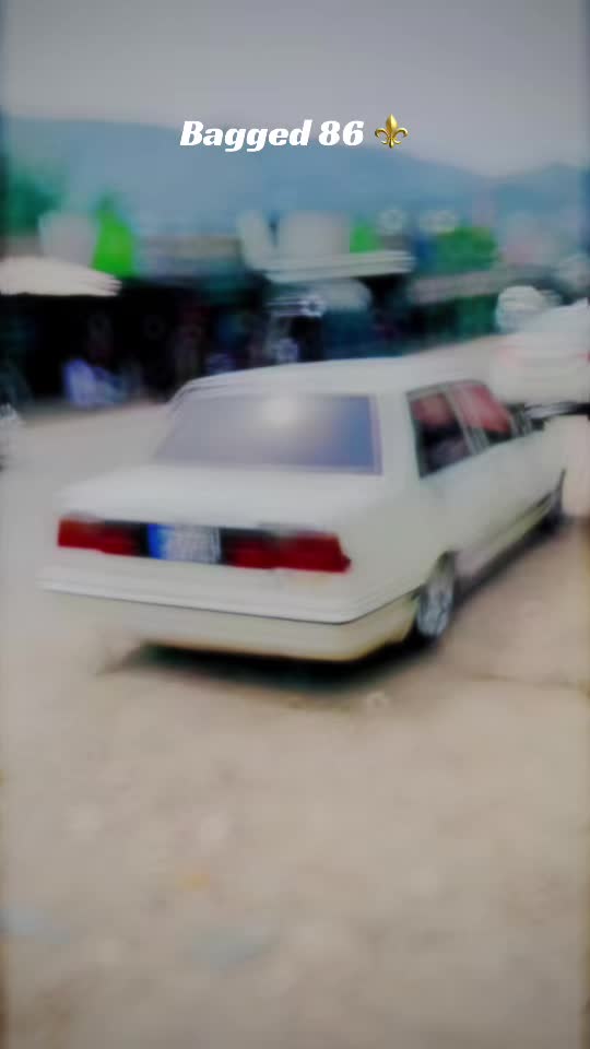 @ムꪖꪗ Kꪖꪗ 🚩シ
