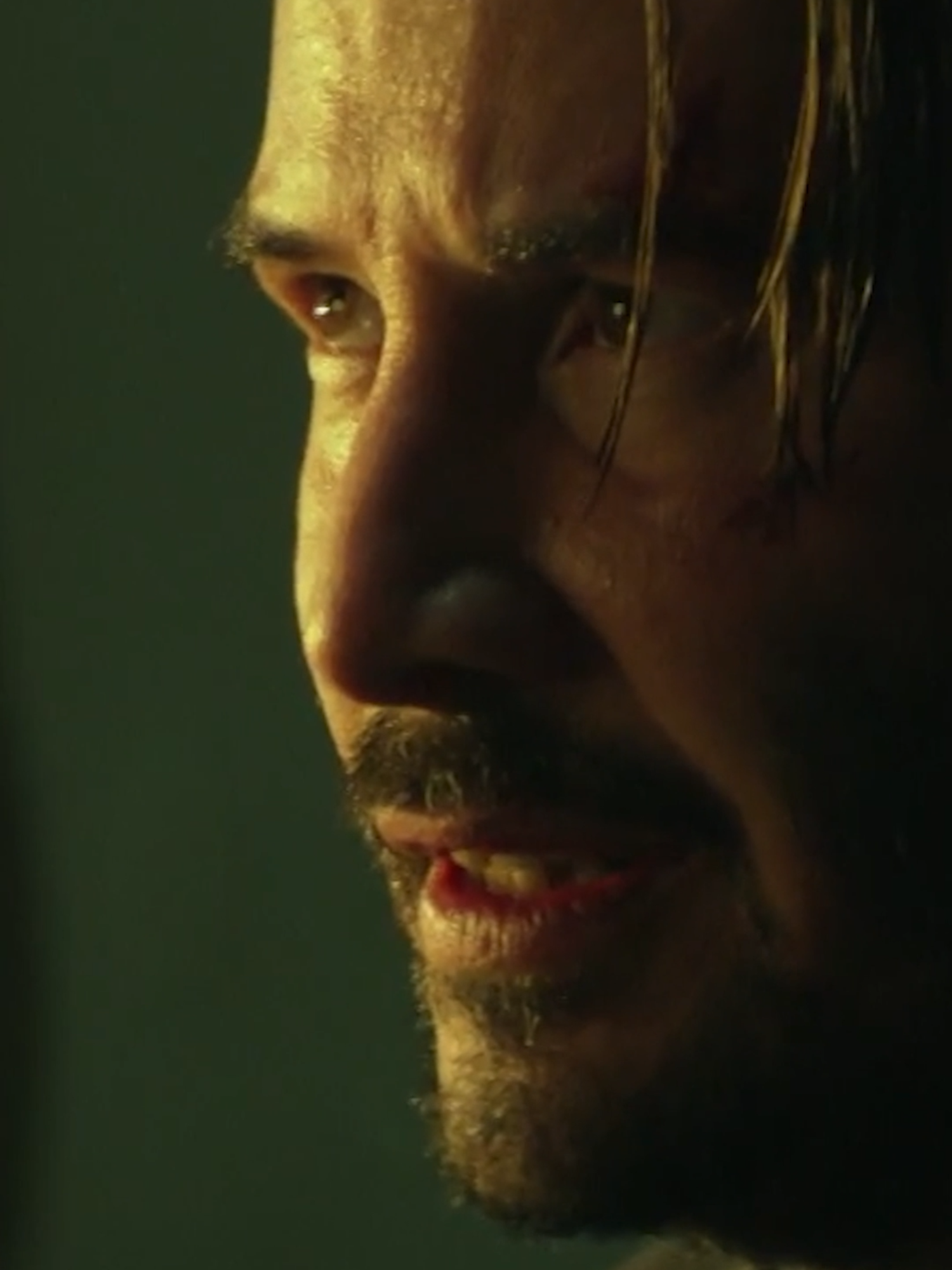 @telecine