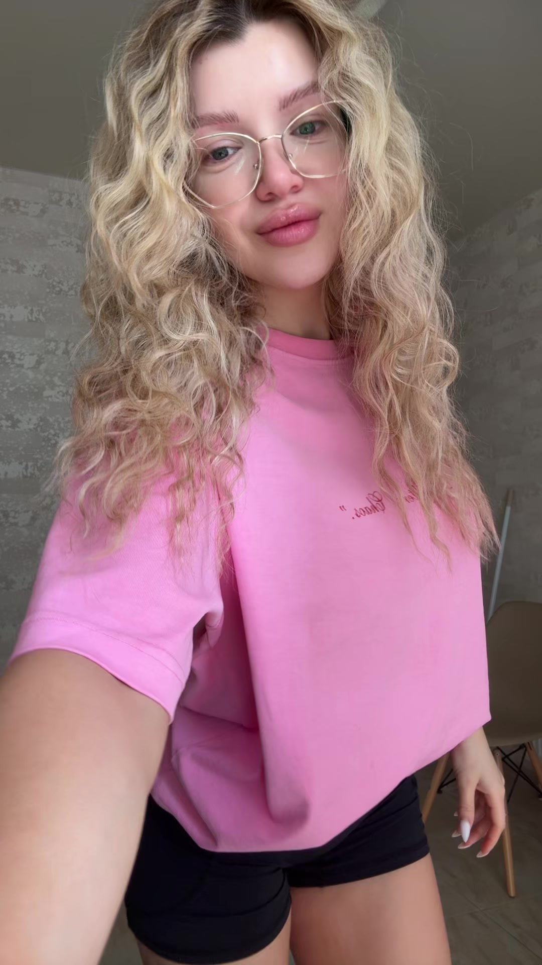 @Tatyana