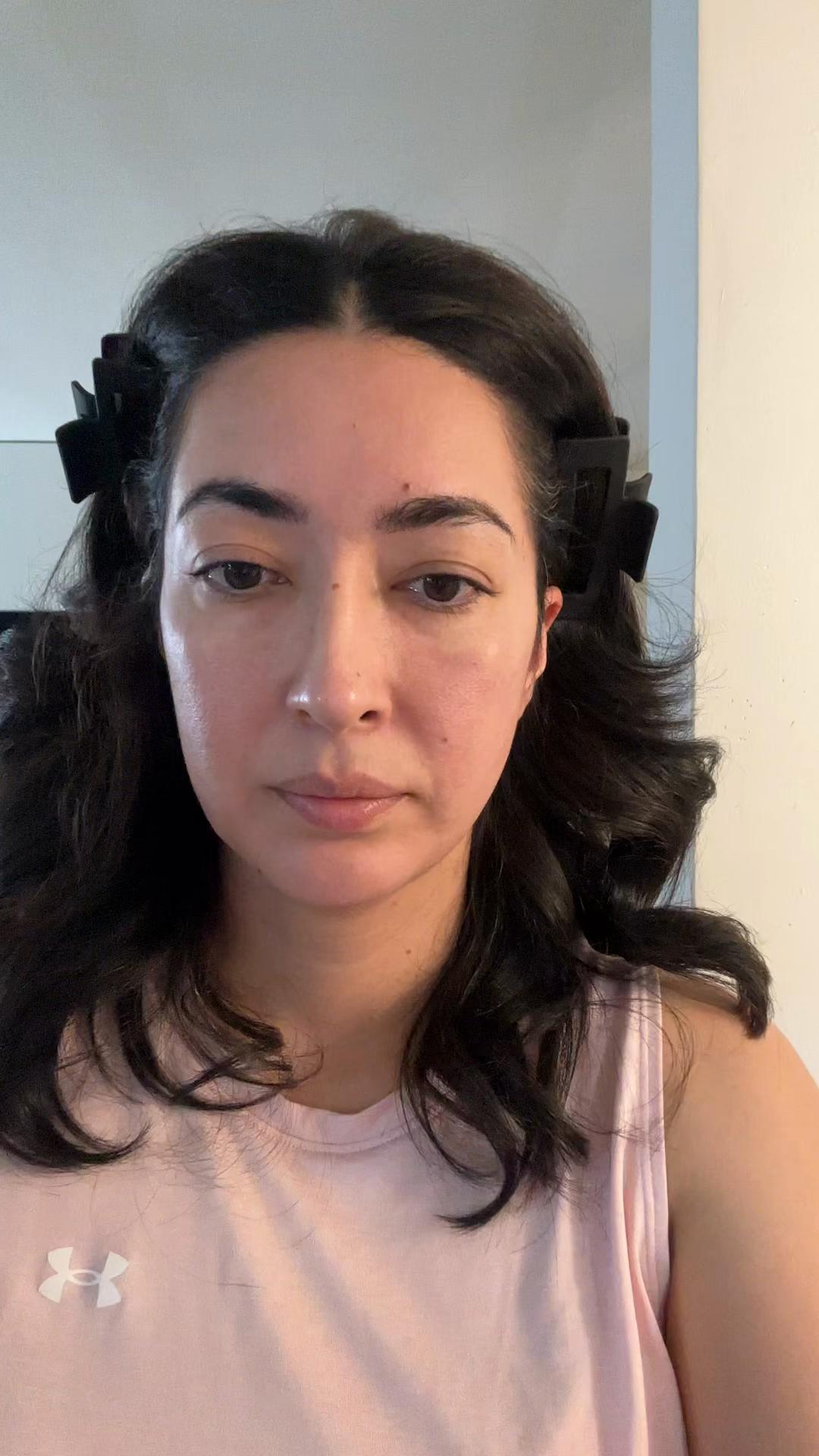 @Dra. Duraponch
