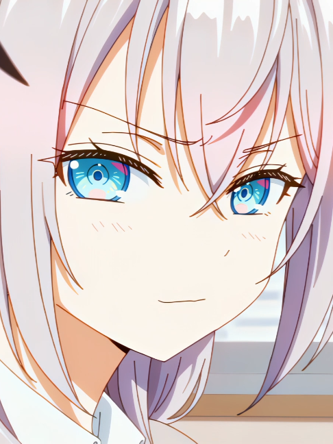 @ɴᴅɪᴛꜱ16