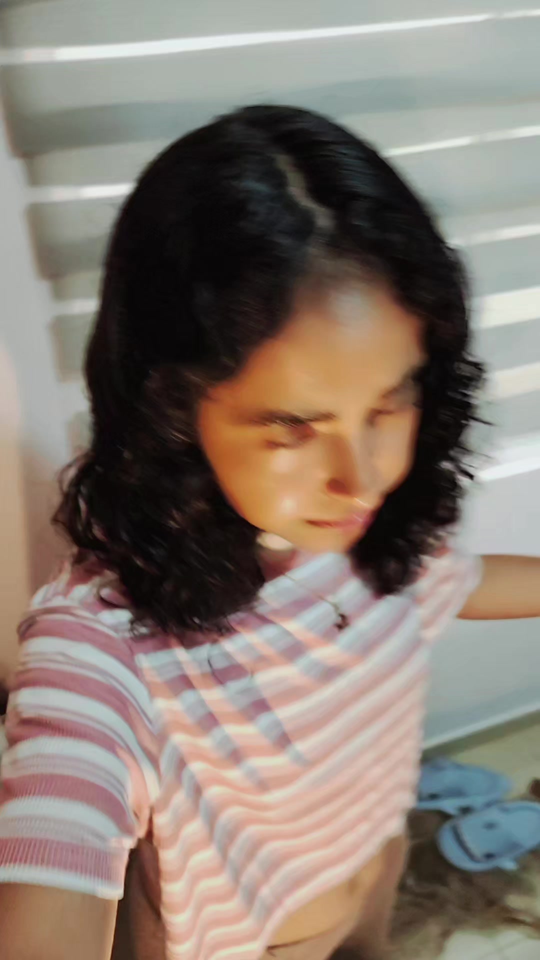 @Yoy Méndez