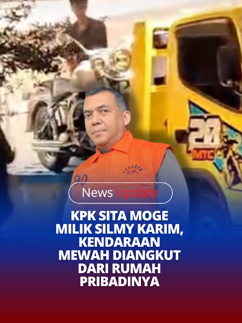 @Framing NewsTV