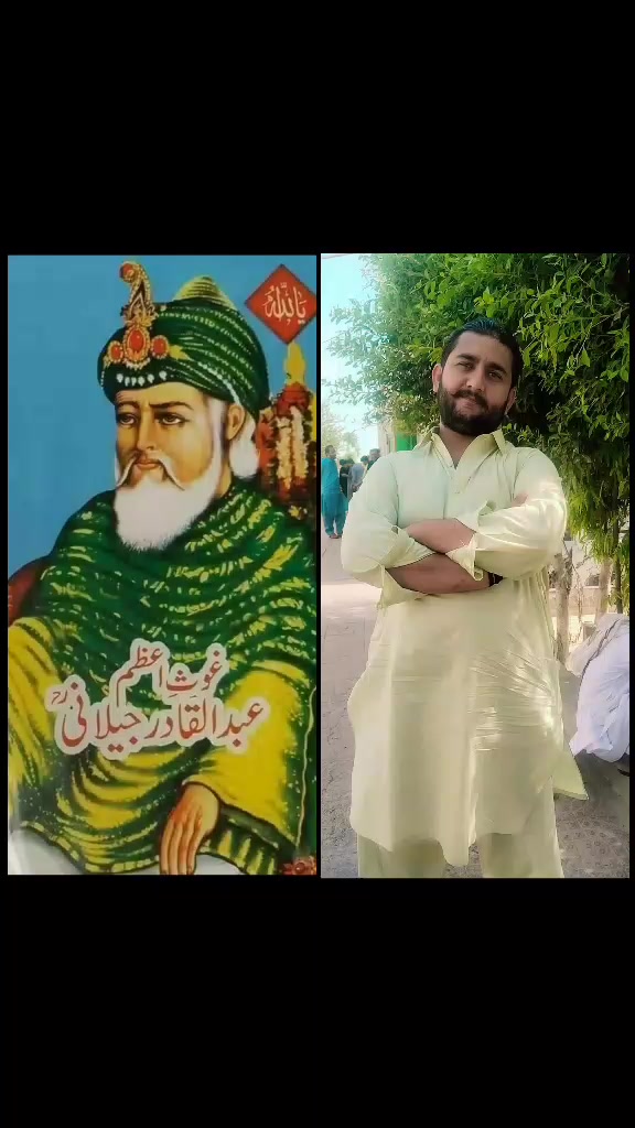 @Faisal Bhai Faisal Bhai