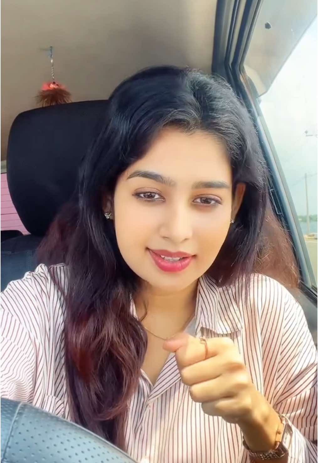 @janany kunaseelan