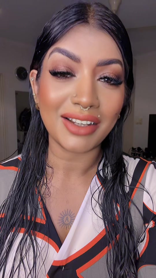 @Dhanya🥰
