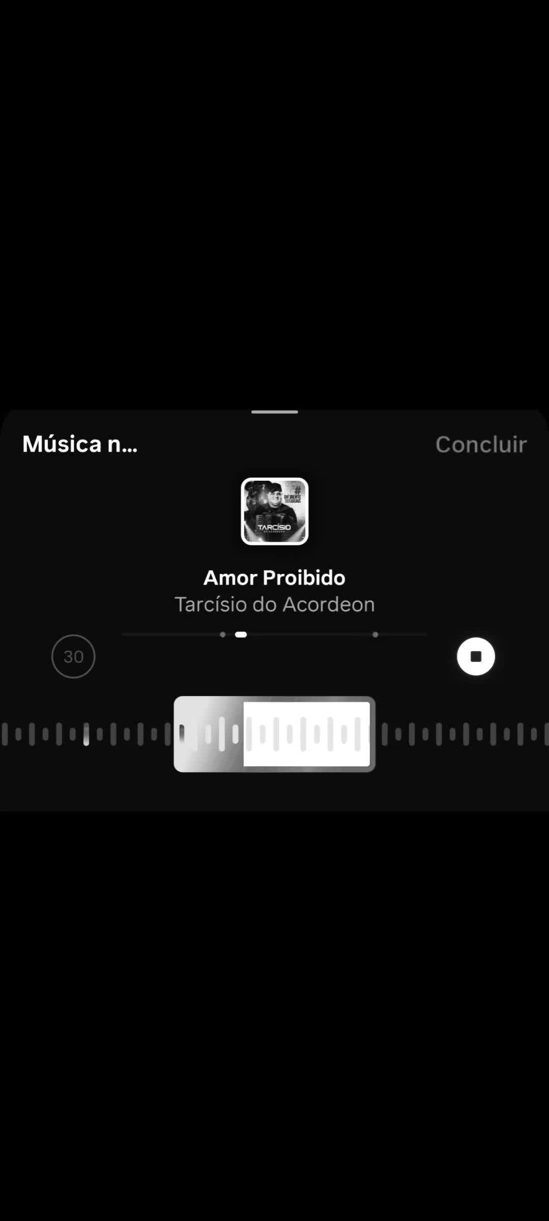@musicsl_