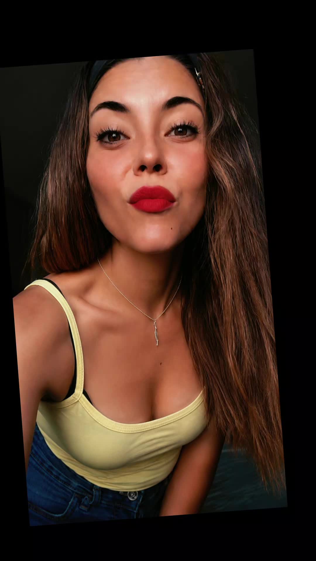 @anabel34🇪🇦🇪🇦