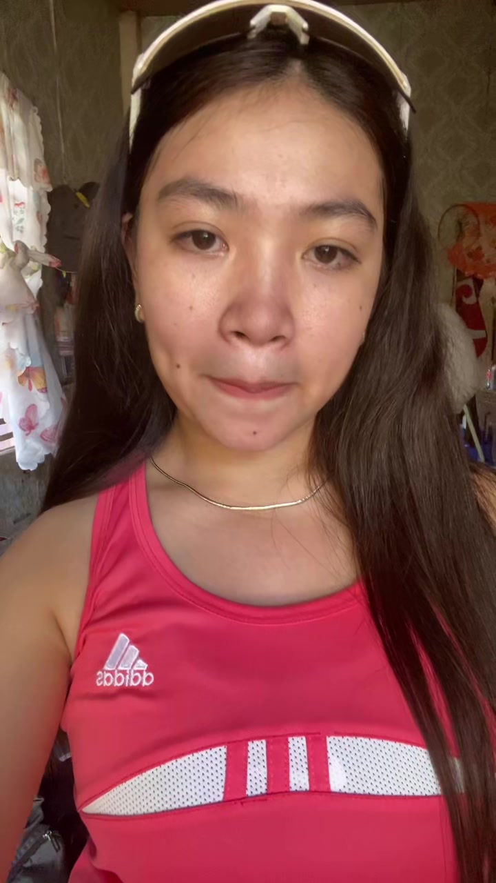 @Keytieee