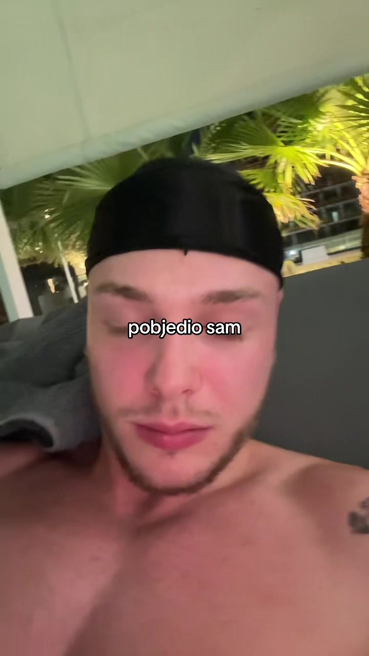 @vido