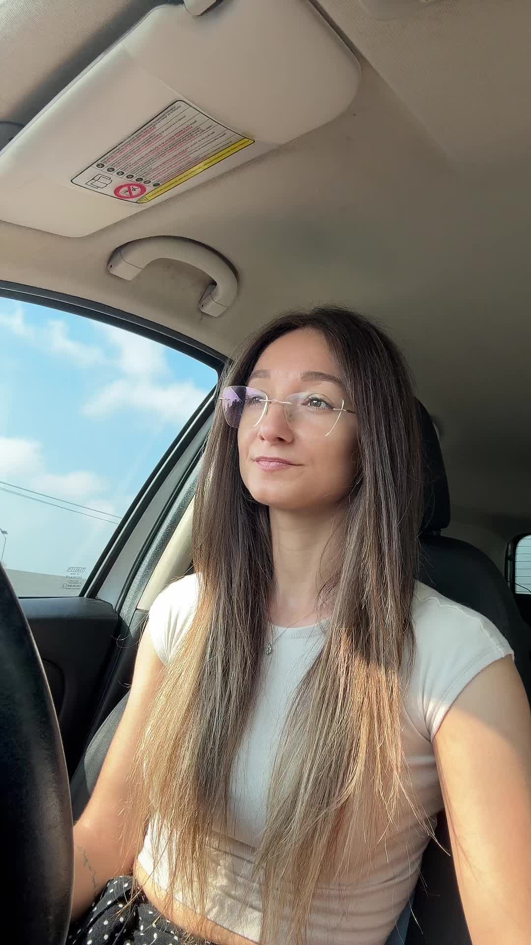@𝓐𝓭𝓲𝓷𝓪