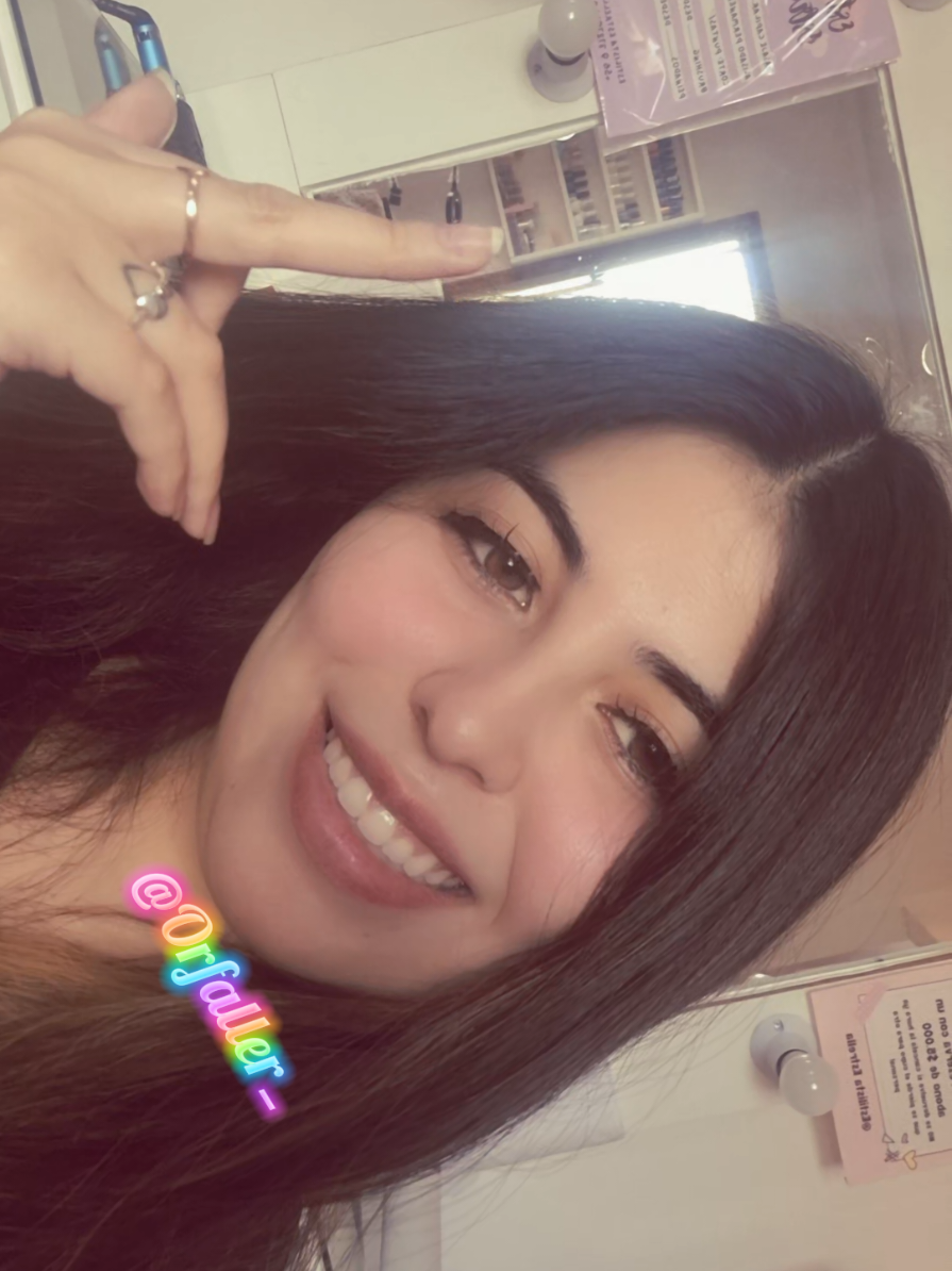 @Rɛɳɑtɑ Viʆcɦɛร 🖤💜
