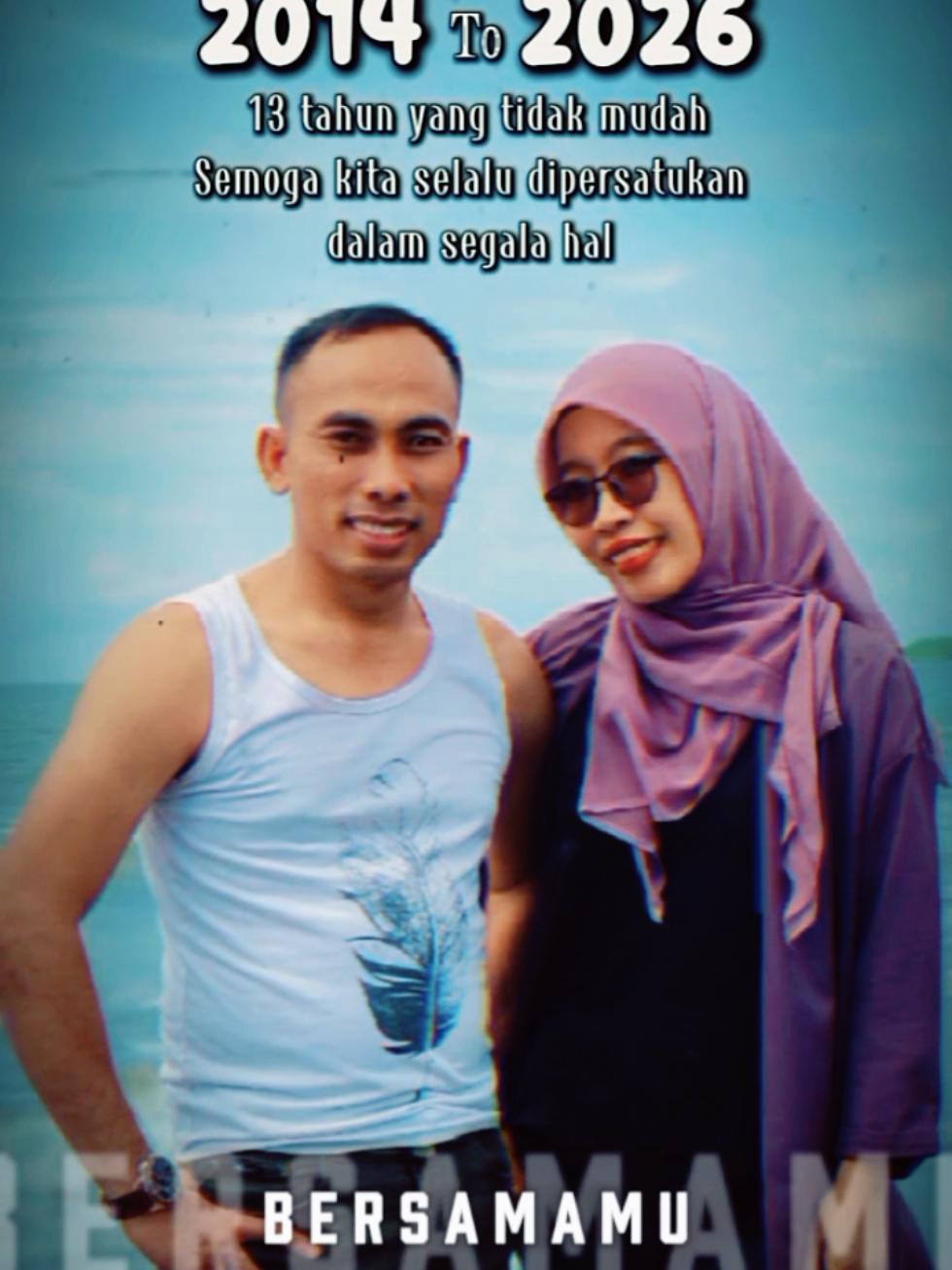 @Syarif Lipan
