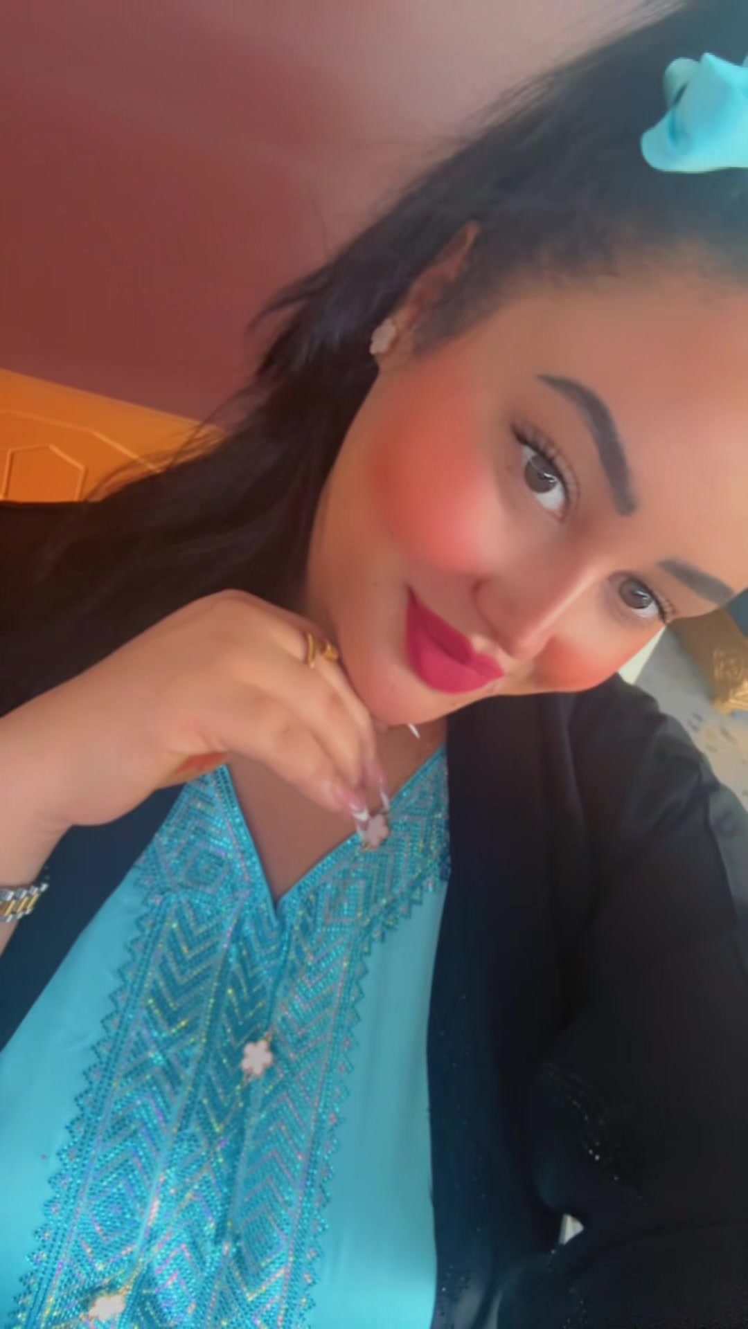 @chahrazad