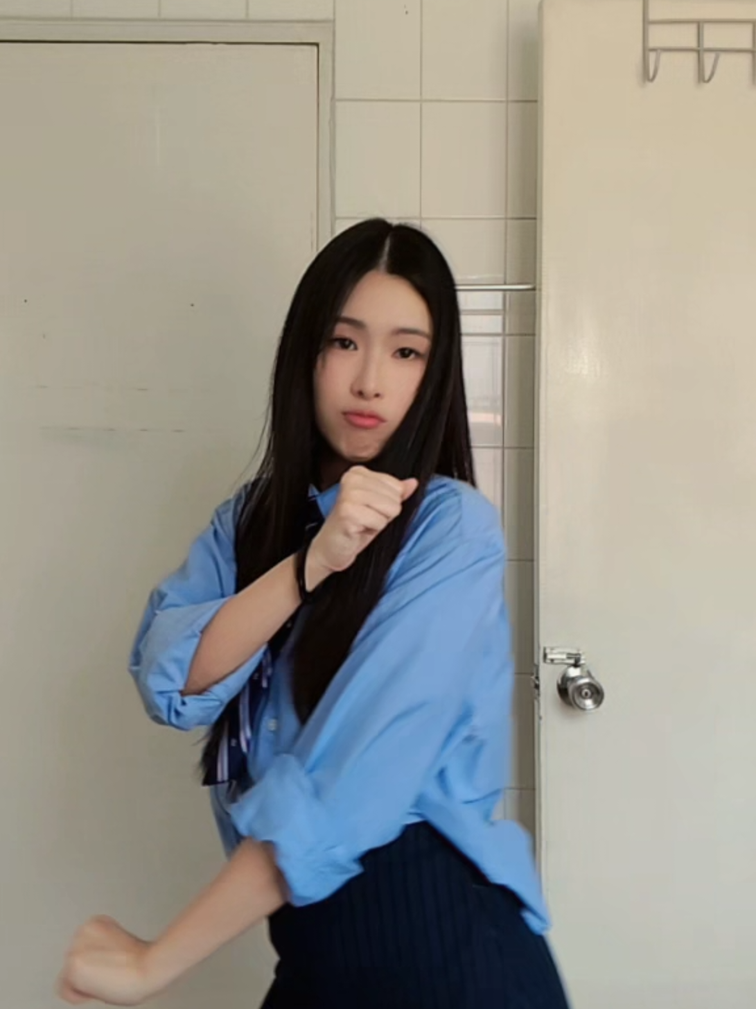 @Joanne Foong