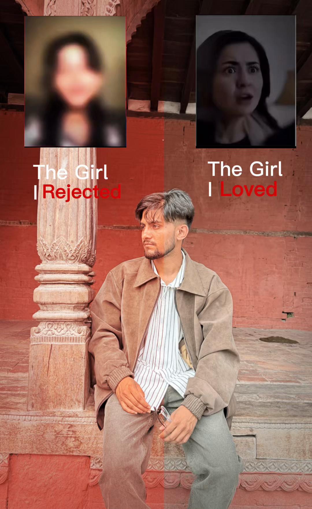@J.P Yadav❤️🇳🇵