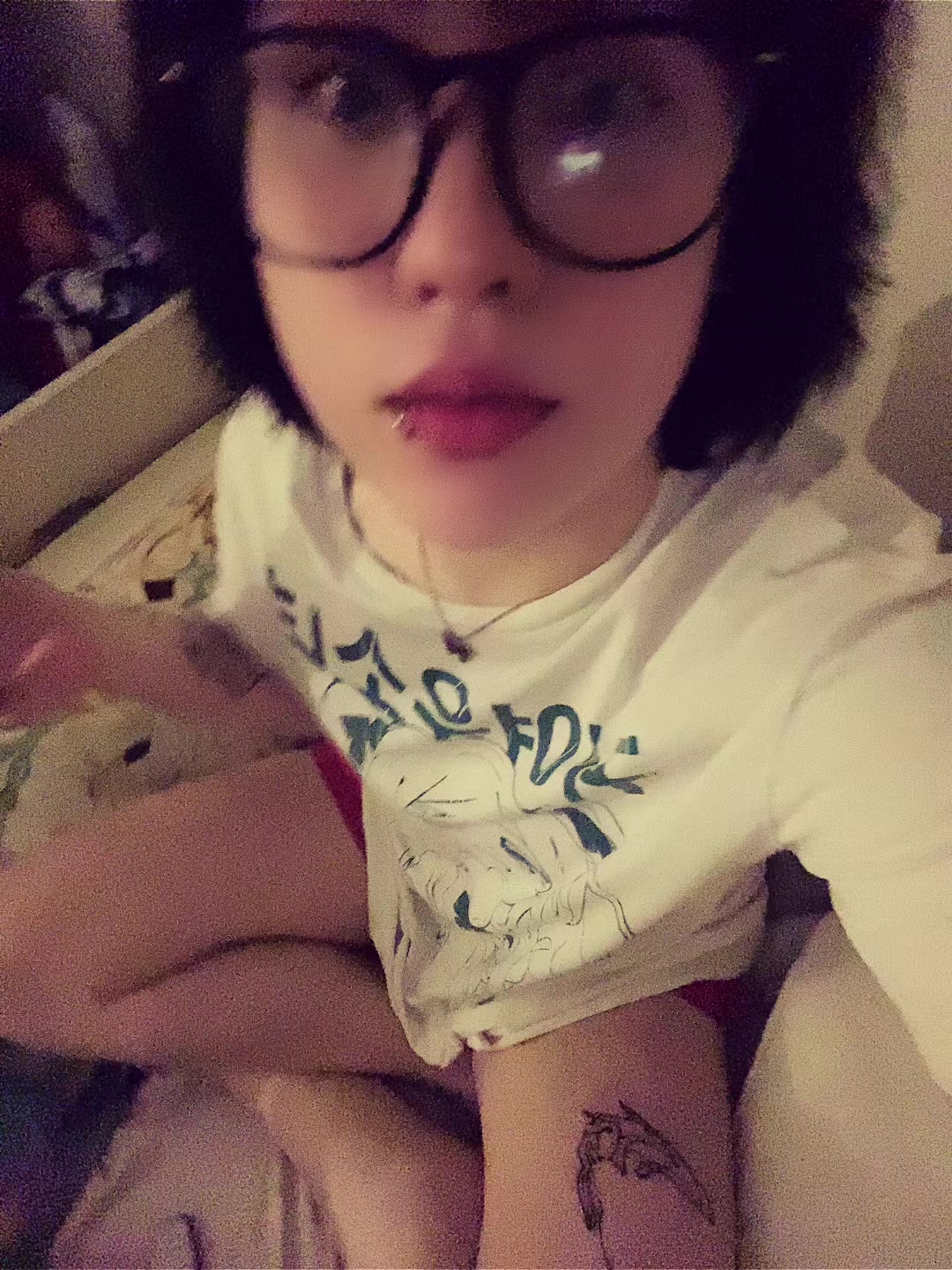 @nn_tipa.52