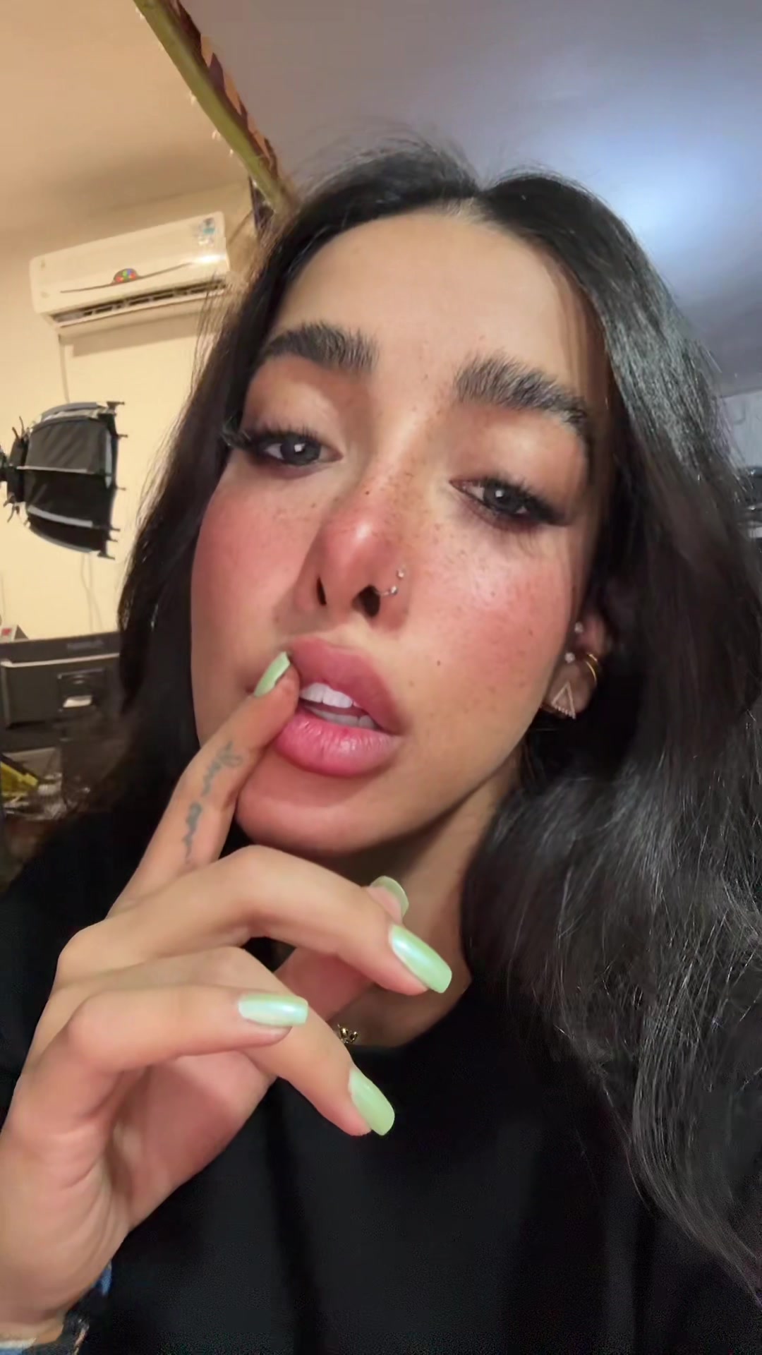 @Maralkianiii