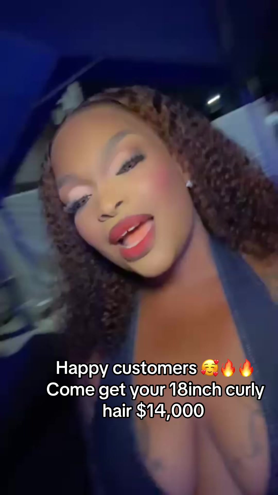 @chinny_china