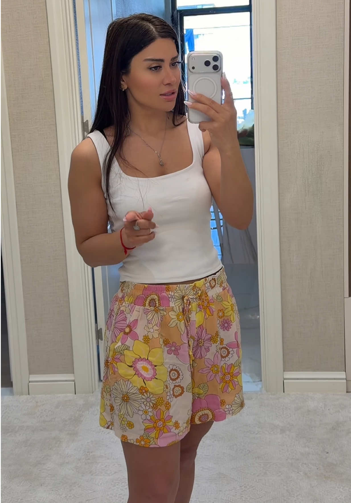 @Sehla.hesenli777