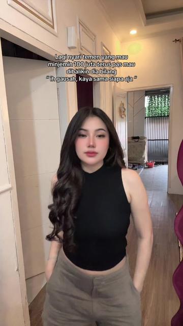 @syalsa💫