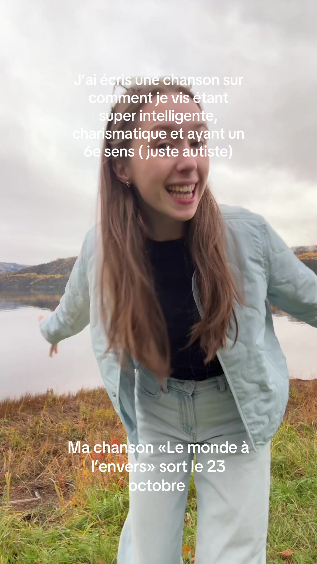@Mah&eacute;ja