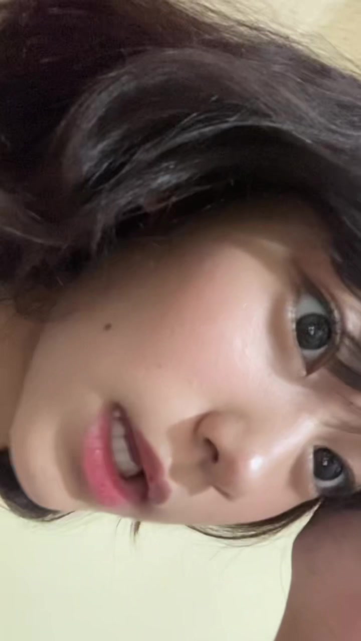 @réi