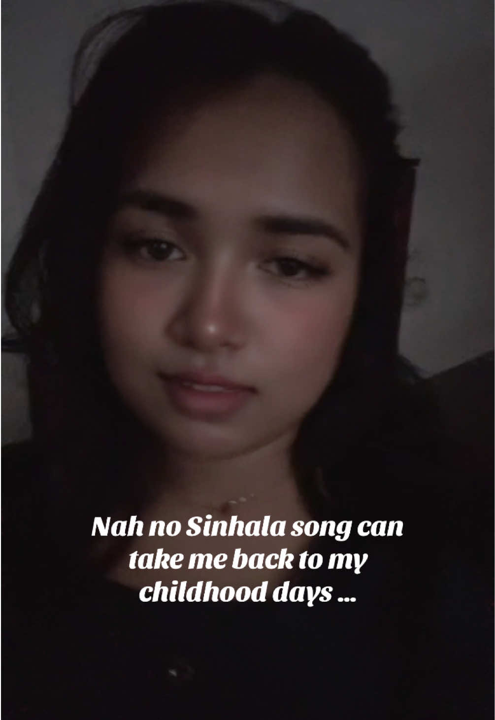@Nivi
