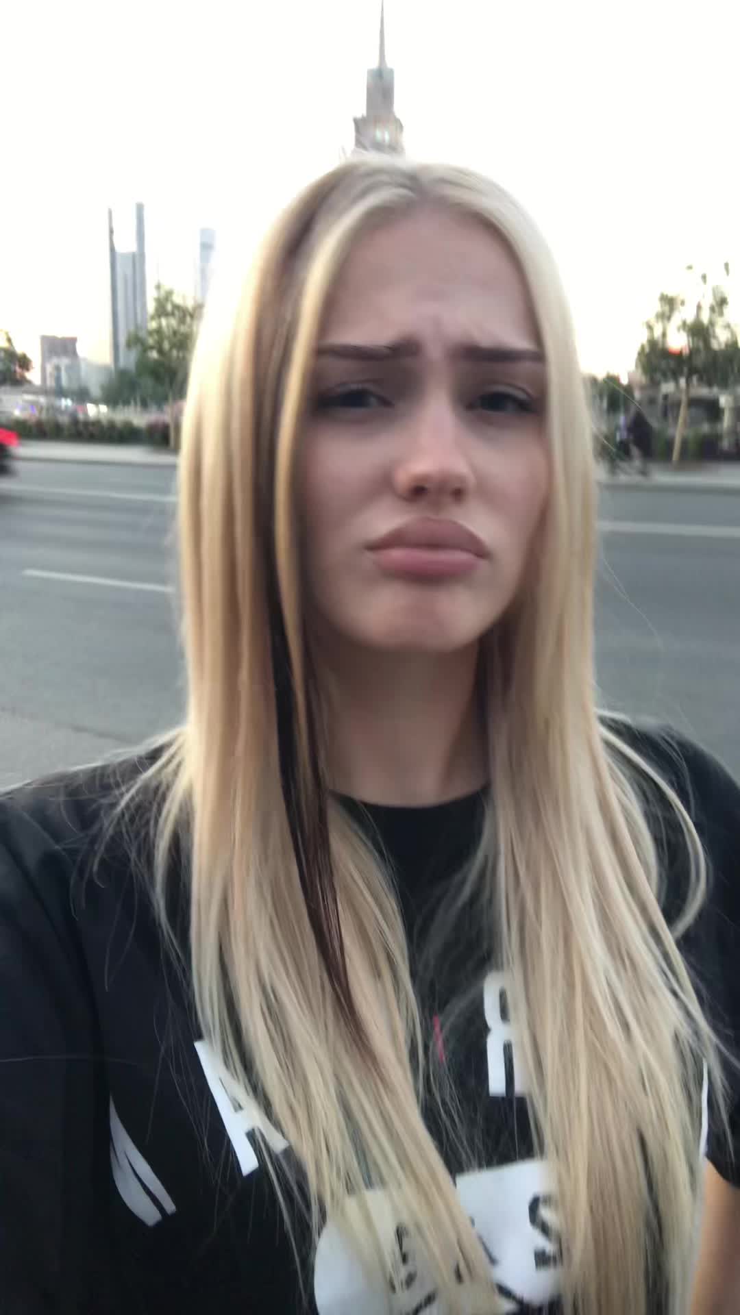 @gbrnkv