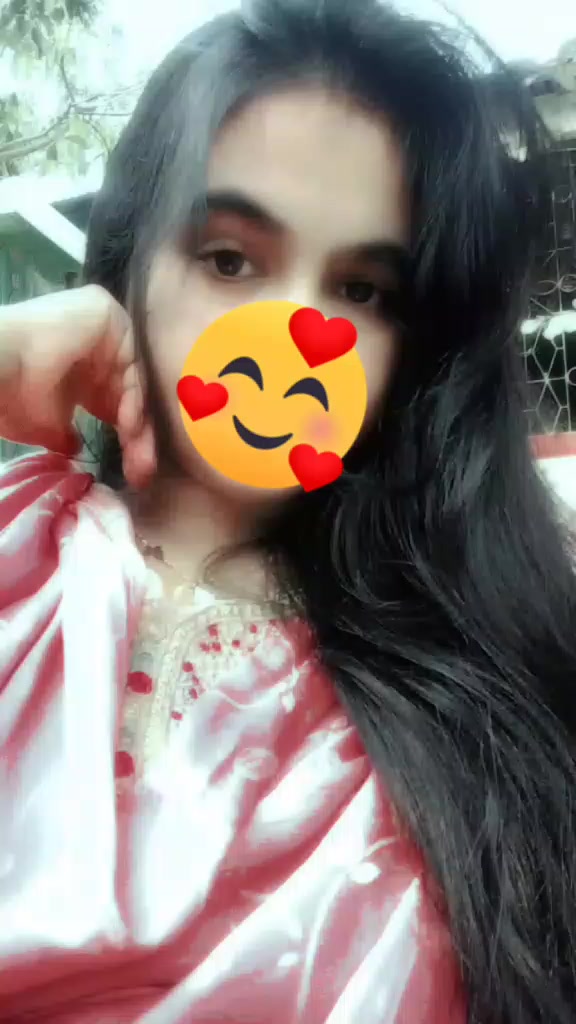 @সুহা'সিনী>>>💗😻🫶