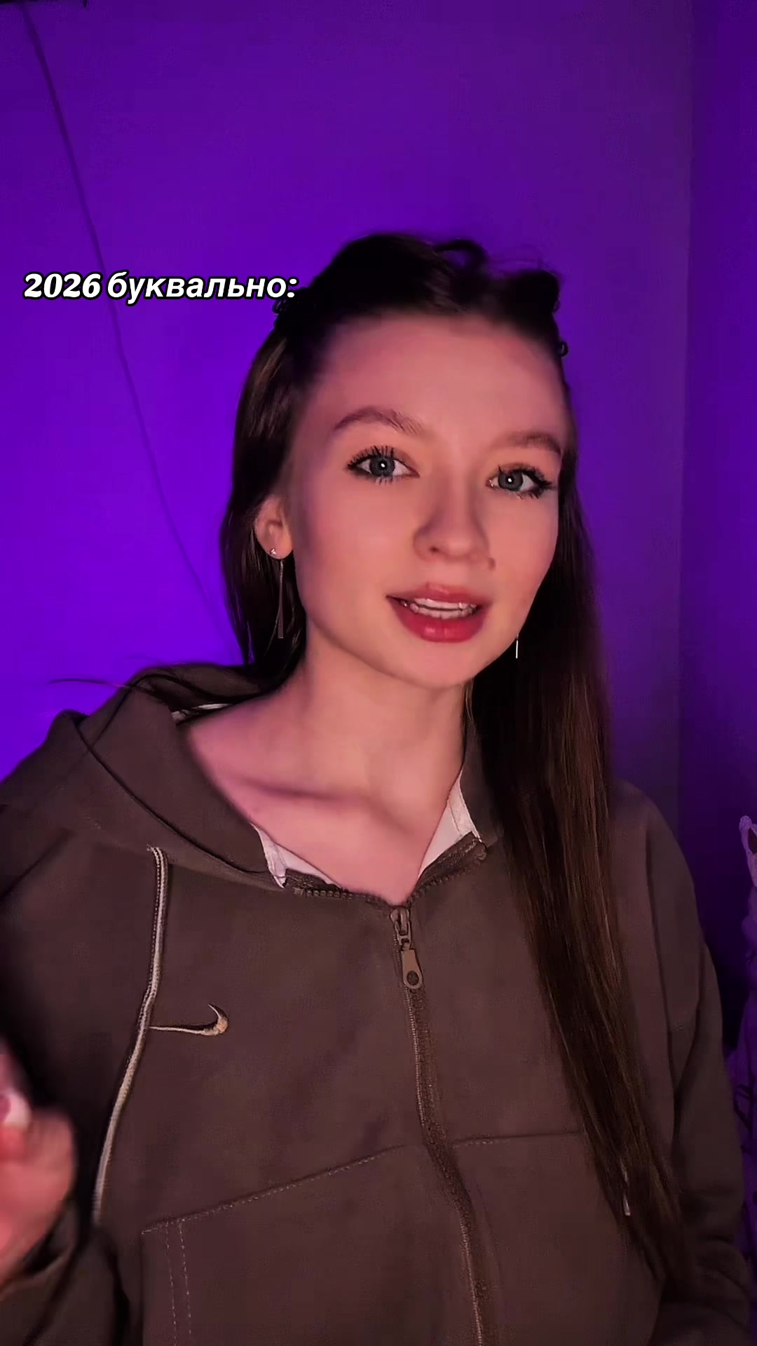 @Кселя🫂
