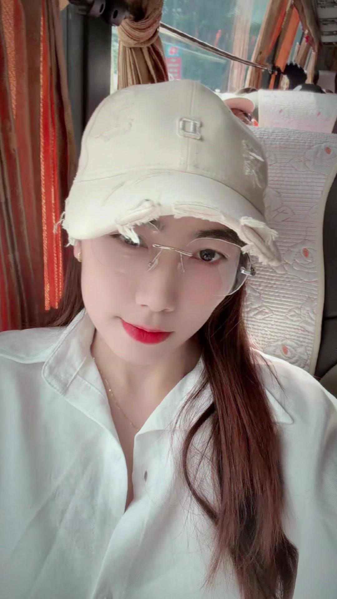 @Hươngg Giangg🏳️🌈