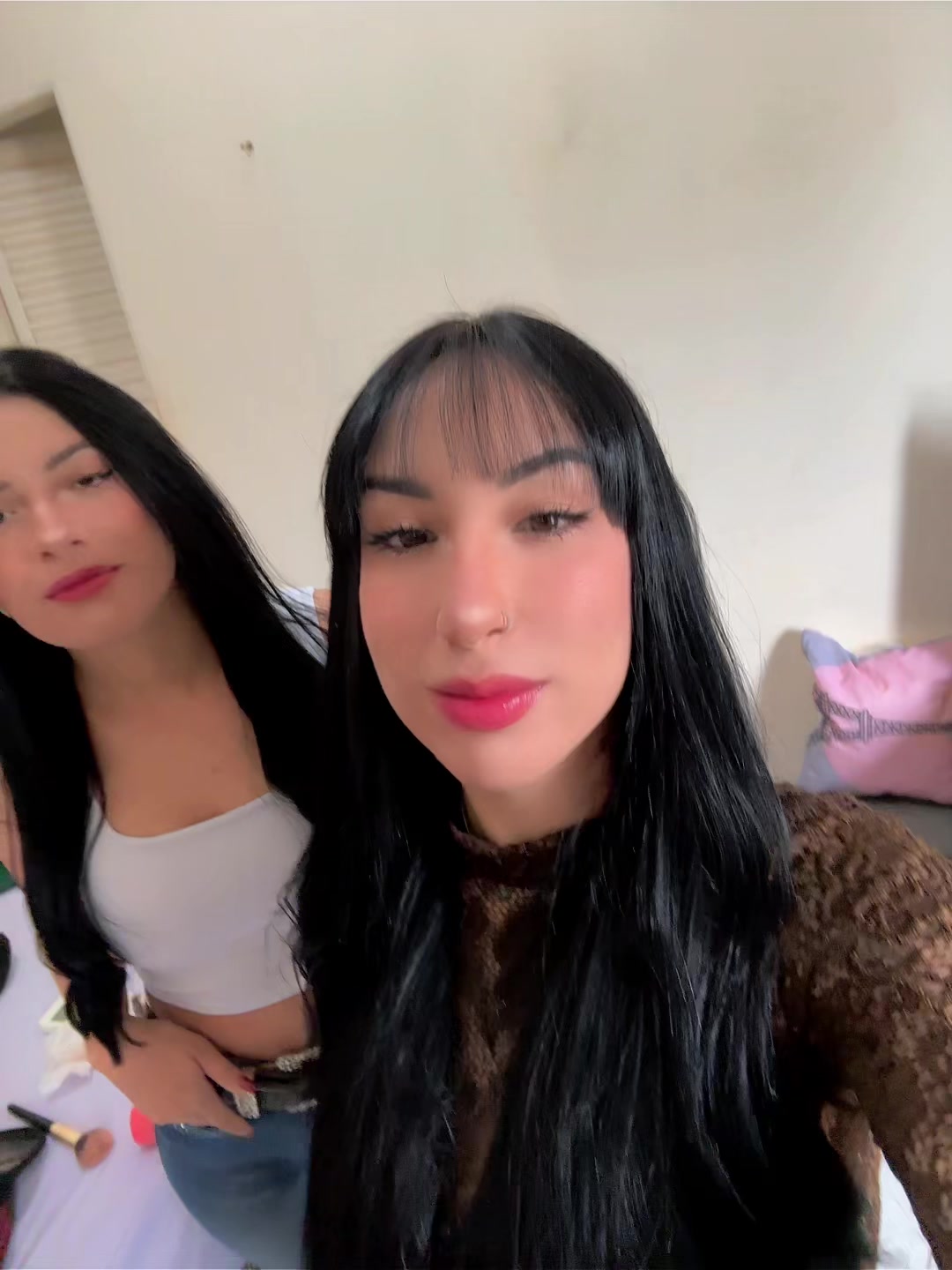 @loianecastilhosep