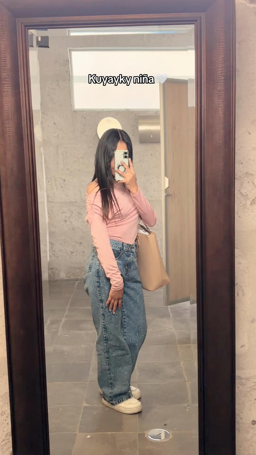 @Yamiiiii ✨✨✨